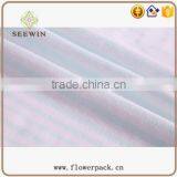 Bar Type Children Face Washing Towel and Banket thumbnail-3