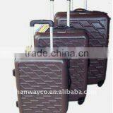 Stocklot Luggage thumbnail-1