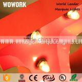 Vegas Signs thumbnail-6