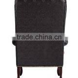 Comfortable Sofa Chairs thumbnail-4