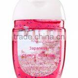 Hot Wholesale Waterless Silicone Hand Soap for Cleaning Hands thumbnail-6