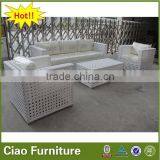 Outdoor Garden Sofa Garden Furniture Outdoor thumbnail-4