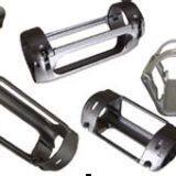 Oil Field Top Quality Cross Coupling Type Cable Protector thumbnail-5