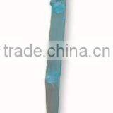 Eyebrow Shaver Lady Shaver & Blade Beauty