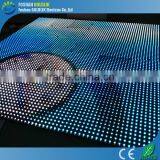 Dance Floor LED With 12*12 Pixel thumbnail-3