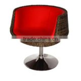 Hot promotion!!! colorful modern bar chair price from china supplier (EOE brand)