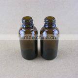 Amber Color 30ml Bottle of Perfume thumbnail-2