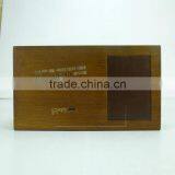 Export Products High Grade Uses of Pencil Holder Hot Selling thumbnail-1