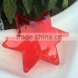 Star Shape Box/Ball/candy Box thumbnail-1