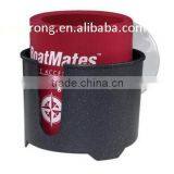 High Quality Plastic Car Cup Holder,drink Holder thumbnail-2