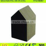 Cheap FSC Wooden Toy Wholesale thumbnail-1