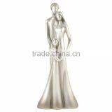 Custom Gift Set Sweet Love Family Statue Birthday Gifts thumbnail-6