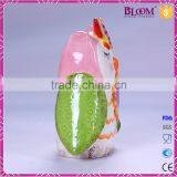 New Design Kids Gift Wholesale Ceramic Piggy Banks thumbnail-4