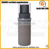 Silicone Brush Baster thumbnail-5