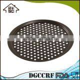 Strict Quality Control Manufacturer Outside Flat Iron BBQ Grill Pizza Grill Pan BBQ Grill thumbnail-3