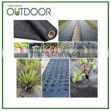 Weed Mat Ground Cover thumbnail-4