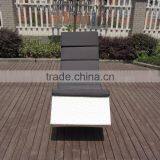 Rocking Chair thumbnail-2