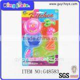 Newest High Performance Child Toy Girls Kitchen Toys thumbnail-1