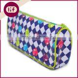 Stone Pattern Candy Printing PP Pencil Bag, With Candy Printing PP Pencil Bag, Glossy PP Pencil Bag thumbnail-2