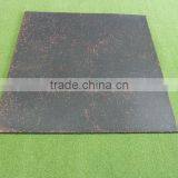 Durable Best-selling Anti-fatigue Rubber Floor Mat thumbnail-5