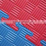 2016 Best Sell Selling Baby Play Eva Mat thumbnail-3