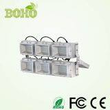 LED Flood Light-014 thumbnail-3