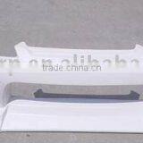 Body Kits, Car Bumper for S15 thumbnail-1