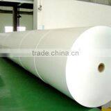 Pearlized BOPP Film 30mic for Ice-cream thumbnail-1