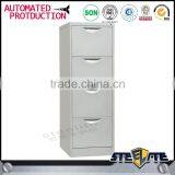 Top brand models office filing cabinet/fireproof filing cabinet/godrej 4 drawer steel filing cabinet