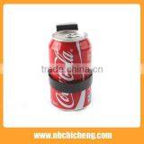 Plastic Bottle Car Drink Holder / Bottle Holders thumbnail-2