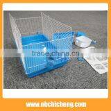 Wholesale Factory Low Cost Luxury Best Selling Funny Animal Hamster Cage thumbnail-3