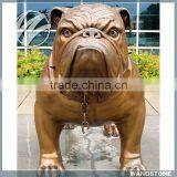 Large Metal Modern Iron Garden Sculpture thumbnail-5