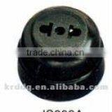 Good Quality Electrical Wall Plug and Socket thumbnail-1