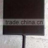 Ceramic Hook and Hangers-L thumbnail-2