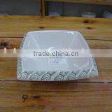 Ceramic Dinnerware thumbnail-1