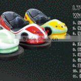 High Quality Without Antenna Bumper Car Used Bumper Cars for Sale thumbnail-1