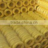 EVA FOAM INJECTION PRODUCTS Eva Foam BALL Eva Foam thumbnail-5