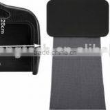 EVA Foam Injection Garment Hanger Uniform Former