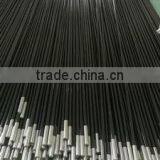 Garden/car/outdoor Flag Pole thumbnail-3