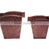 Outdoor Planter thumbnail-1