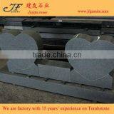 China Cheap Granite Headstone Tombstone Monument thumbnail-6