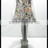Led Light Table Lamp Home Decoration Acryic Table Lamp thumbnail-1