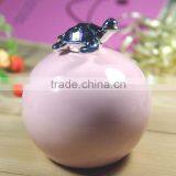 Jewelry Ring Box Jewelry Case Wholesale thumbnail-1