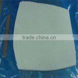 Whole Round Giant Squid/frozen Seafood Brands thumbnail-1