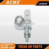 ST MS170/180/230/250 Chainsaw Parts Adjusting Screw thumbnail-1