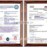 180mm 1300W Electric Car Polisher With Short Delivery Time thumbnail-4