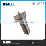 Injector Nozzle Fits L70 178F Small Diesel Generator Tractor Engine Parts thumbnail-1