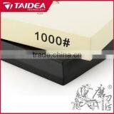 GRINDER Household Deluxe Japanese Knife Knife Sharpening Stone thumbnail-3