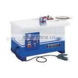 Edge Banding Machine /hand Feed Edge Banding Machie thumbnail-1