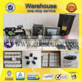 ( 100% New and Original) C60N thumbnail-6